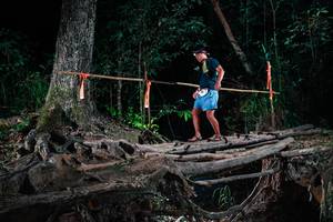 BIB: 
                            <button type="button" onclick="openModal(27453707)" class="btn btn-primary btn-sm float-right btn-popup" data-toggle="modal" data-target=".modal-high-quality">
                        <i class="fas fa-shopping-cart"></i> Add to Cart
                    </button>
                                            <button type="button" onclick="isThisMe(27453707, true)" class="btn btn-success btn-sm float-right btn-popup btn-isme hidden" data-toggle="tooltip" data-placement="bottom" title="นี่คือรูปของคุณใช่ไหม คลิกที่นี่เพื่อเอาเข้าอัลบั้ม">
                        <i class="fas fa-plus"></i> Add to album
                    </button>
                    <button type="button" onclick="isThisMe(27453707, false)" class="btn btn-warning btn-sm float-right btn-popup btn-isnotme hidden">
                        <i class="fas fa-ban"></i> Remove from album
                    </button>